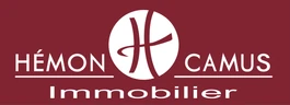 Hémon Camus